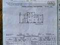 2-бөлмелі пәтер · 74.5 м² · 10/11 қабат, 16-й мкр 38, бағасы: 27.5 млн ₸ в Актау — фото 11