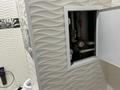 2-бөлмелі пәтер · 74.5 м² · 10/11 қабат, 16-й мкр 38, бағасы: 27.5 млн ₸ в Актау — фото 12