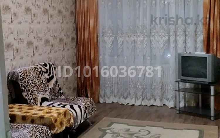 2-бөлмелі пәтер · 39 м² · 1/5 қабат, 26-ш/а., бағасы: 140 000 ₸ в Актау, 26-й мкр — фото 2