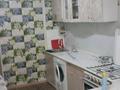 2-бөлмелі пәтер · 39 м² · 1/5 қабат, 26-ш/а., бағасы: 140 000 ₸ в Актау, 26-й мкр — фото 4