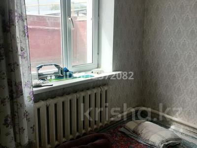 Жеке үй · 4 бөлме · 120 м² · 9 жүзд., ул. Кабанбай 15, бағасы: 40 млн ₸ в Алматинской обл.