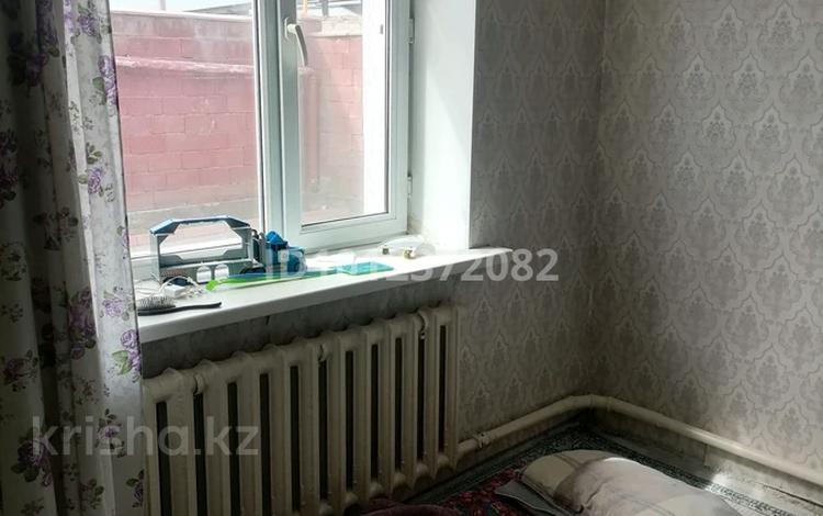 Жеке үй · 4 бөлме · 120 м² · 9 жүзд., ул. Кабанбай 15, бағасы: 40 млн ₸ в Алматинской обл. — фото 2