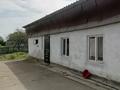 Жеке үй · 4 бөлме · 120 м² · 9 жүзд., ул. Кабанбай 15, бағасы: 40 млн ₸ в Алматинской обл. — фото 12
