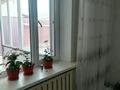 Жеке үй · 4 бөлме · 120 м² · 9 жүзд., ул. Кабанбай 15, бағасы: 40 млн ₸ в Алматинской обл. — фото 2
