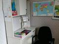 Жеке үй · 4 бөлме · 120 м² · 9 жүзд., ул. Кабанбай 15, бағасы: 40 млн ₸ в Алматинской обл. — фото 6