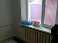 Жеке үй · 4 бөлме · 120 м² · 9 жүзд., ул. Кабанбай 15, бағасы: 40 млн ₸ в Алматинской обл. — фото 7
