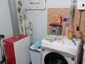 Жеке үй · 4 бөлме · 120 м² · 9 жүзд., ул. Кабанбай 15, бағасы: 40 млн ₸ в Алматинской обл. — фото 8
