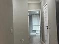 2-бөлмелі пәтер · 44 м² · 2/9 қабат, Мангилик Ел 40, бағасы: 41.5 млн ₸ в Астане, Есильский р-н — фото 2