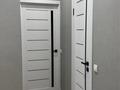 2-бөлмелі пәтер · 44 м² · 2/9 қабат, Мангилик Ел 40, бағасы: 41.5 млн ₸ в Астане, Есильский р-н — фото 11