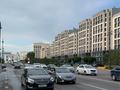 2-бөлмелі пәтер · 44 м² · 2/9 қабат, Мангилик Ел 40, бағасы: 41.5 млн ₸ в Астане, Есильский р-н — фото 13
