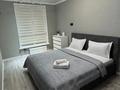 2-бөлмелі пәтер · 44 м² · 2/9 қабат, Мангилик Ел 40, бағасы: 41.5 млн ₸ в Астане, Есильский р-н — фото 15