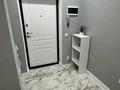 2-бөлмелі пәтер · 44 м² · 2/9 қабат, Мангилик Ел 40, бағасы: 41.5 млн ₸ в Астане, Есильский р-н — фото 6