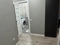 2-бөлмелі пәтер · 44 м² · 2/9 қабат, Мангилик Ел 40, бағасы: 41.5 млн ₸ в Астане, Есильский р-н — фото 7