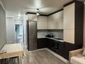 2-бөлмелі пәтер · 44 м² · 2/9 қабат, Мангилик Ел 40, бағасы: 41.5 млн ₸ в Астане, Есильский р-н — фото 8