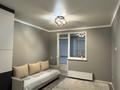 2-бөлмелі пәтер · 44 м² · 2/9 қабат, Мангилик Ел 40, бағасы: 41.5 млн ₸ в Астане, Есильский р-н — фото 9