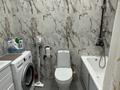 2-бөлмелі пәтер · 44 м² · 2/9 қабат, Мангилик Ел 40, бағасы: 41.5 млн ₸ в Астане, Есильский р-н — фото 10