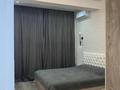 2-бөлмелі пәтер · 45 м² · 10/12 қабат, Торекулова 91, бағасы: 42 млн ₸ в Алматы, Алмалинский р-н — фото 2