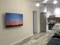 2-бөлмелі пәтер · 45 м² · 10/12 қабат, Торекулова 91, бағасы: 42 млн ₸ в Алматы, Алмалинский р-н — фото 4