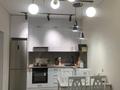 2-бөлмелі пәтер · 45 м² · 10/12 қабат, Торекулова 91, бағасы: 42 млн ₸ в Алматы, Алмалинский р-н — фото 6