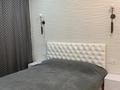 2-бөлмелі пәтер · 45 м² · 10/12 қабат, Торекулова 91, бағасы: 42 млн ₸ в Алматы, Алмалинский р-н