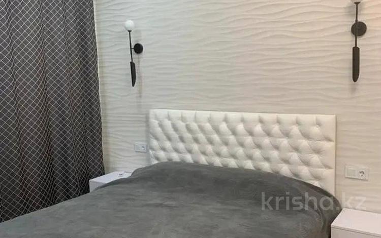 2-бөлмелі пәтер · 45 м² · 10/12 қабат, Торекулова 91, бағасы: 42 млн ₸ в Алматы, Алмалинский р-н — фото 10
