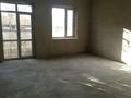 6-комнатная квартира · 210 м², мкр Новый Город 2Б — Комиссарова за 85 млн ₸ в Караганде, Казыбек би р-н — фото 4