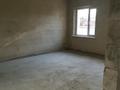 6-комнатная квартира · 210 м², мкр Новый Город 2Б — Комиссарова за 85 млн ₸ в Караганде, Казыбек би р-н — фото 5