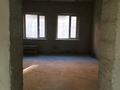 6-комнатная квартира · 210 м², мкр Новый Город 2Б — Комиссарова за 85 млн ₸ в Караганде, Казыбек би р-н — фото 6