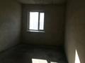 6-комнатная квартира · 210 м², мкр Новый Город 2Б — Комиссарова за 85 млн ₸ в Караганде, Казыбек би р-н — фото 10