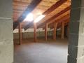 6-комнатная квартира · 210 м², мкр Новый Город 2Б — Комиссарова за 85 млн ₸ в Караганде, Казыбек би р-н — фото 14