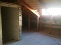 6-комнатная квартира · 210 м², мкр Новый Город 2Б — Комиссарова за 85 млн ₸ в Караганде, Казыбек би р-н — фото 16