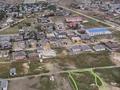 Жер телімі · 10 сотық, Юго-Запад-2 тұрғын алабы, бағасы: 7 млн ₸ в Актобе, жилой массив Юго-Запад-2