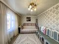 3-комнатная квартира · 58 м² · 5/5 этаж, жастар за 16.3 млн ₸ в Талдыкоргане