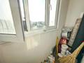 3-комнатная квартира · 58 м² · 5/5 этаж, жастар за 16.3 млн ₸ в Талдыкоргане — фото 11