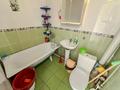 3-комнатная квартира · 58 м² · 5/5 этаж, жастар за 16.3 млн ₸ в Талдыкоргане — фото 12