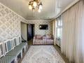 3-комнатная квартира · 58 м² · 5/5 этаж, жастар за 16.3 млн ₸ в Талдыкоргане — фото 2