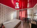3-комнатная квартира · 58 м² · 5/5 этаж, жастар за 16.3 млн ₸ в Талдыкоргане — фото 3