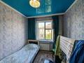 3-комнатная квартира · 58 м² · 5/5 этаж, жастар за 16.3 млн ₸ в Талдыкоргане — фото 6