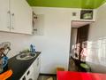 3-комнатная квартира · 58 м² · 5/5 этаж, жастар за 16.3 млн ₸ в Талдыкоргане — фото 8