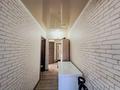 3-комнатная квартира · 58 м² · 5/5 этаж, жастар за 16.3 млн ₸ в Талдыкоргане — фото 9