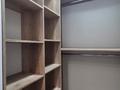 1-комнатная квартира · 39.7 м² · 2/7 этаж, Улы Дала 58/1 за 32.5 млн ₸ в Астане, Есильский р-н — фото 13