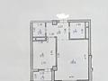 1-комнатная квартира · 39.7 м² · 2/7 этаж, Улы Дала 58/1 за 32.5 млн ₸ в Астане, Есильский р-н — фото 15