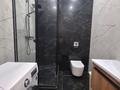 1-комнатная квартира · 39.7 м² · 2/7 этаж, Улы Дала 58/1 за 32.5 млн ₸ в Астане, Есильский р-н — фото 10