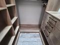 1-комнатная квартира · 39.7 м² · 2/7 этаж, Улы Дала 58/1 за 32.5 млн ₸ в Астане, Есильский р-н — фото 14