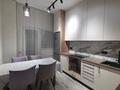 1-комнатная квартира · 39.7 м² · 2/7 этаж, Улы Дала 58/1 за 32.5 млн ₸ в Астане, Есильский р-н — фото 6