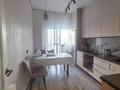 1-комнатная квартира · 39.7 м² · 2/7 этаж, Улы Дала 58/1 за 32.5 млн ₸ в Астане, Есильский р-н — фото 7