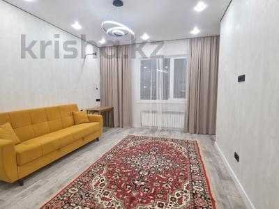 1-комнатная квартира · 39.7 м² · 2/7 этаж, Улы Дала 58/1 за 32.5 млн ₸ в Астане, Есильский р-н