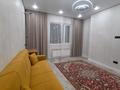 1-комнатная квартира · 39.7 м² · 2/7 этаж, Улы Дала 58/1 за 32.5 млн ₸ в Астане, Есильский р-н — фото 2