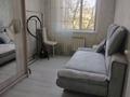 2-бөлмелі пәтер · 45 м² · 2/5 қабат, проспект сатпаева 116 — Находится возле 4 школы, бағасы: 16.5 млн ₸ в Сатпаев — фото 4