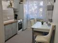 2-бөлмелі пәтер · 45 м² · 2/5 қабат, проспект сатпаева 116 — Находится возле 4 школы, бағасы: 16.5 млн ₸ в Сатпаев — фото 5